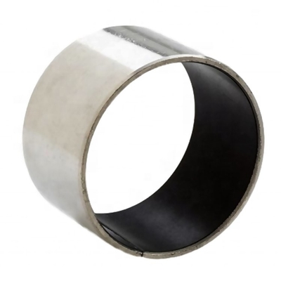 Buy Steel Backed  Lined Sleeve MS   Bearing online manufacture