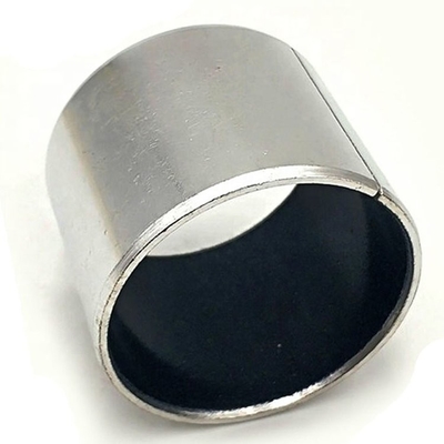 Buy Polyformaldehyde Bore Bearing /  Bushing online manufacture
