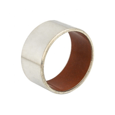Buy Red  Bushings Inch Size Split For Hydraulic Bushing online manufacture