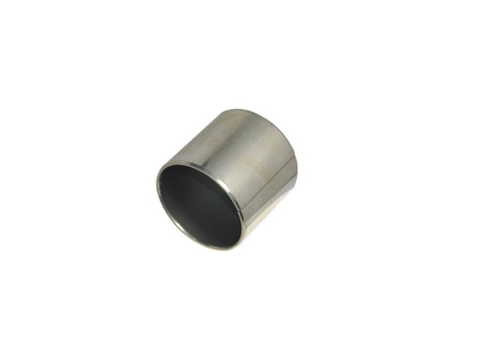 Buy Steel Backed  Bushings, Customized Size, China Supply online manufacture
