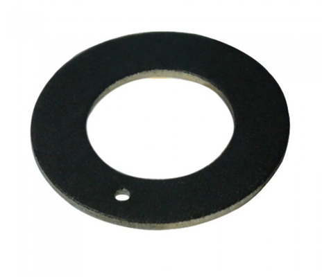 Buy  Thrust Bearing & Washers Equivalent Think online manufacture