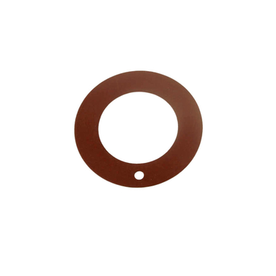 Buy Metal-Polymer Low Friction Plain Bearings Bush Flange Size & Washer wc08Metal-Polymer Low Friction Plain Bearings Plain Bearing online manufacture