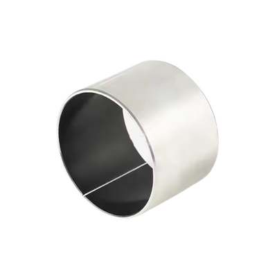 Buy Double Mass Flywheel Slide Bushing Sleeve online manufacture