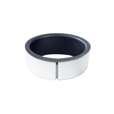 Buy Viiplus Self Lubricating Bearings High Pressure Gear Vane & Plunger Pump Bushings online manufacture
