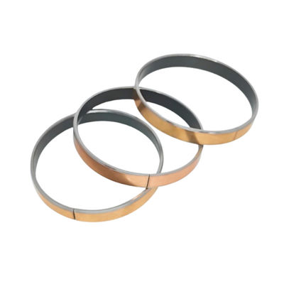 Buy Self Lubricating Bronze  Composite Bushes online manufacture