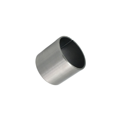 Buy Steel-Backed Lined Sleeve PTFE, BEARING online manufacture