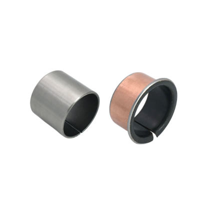 Buy Tin Plating Composite Bearing Material CM1 Guide  Bushing online manufacture