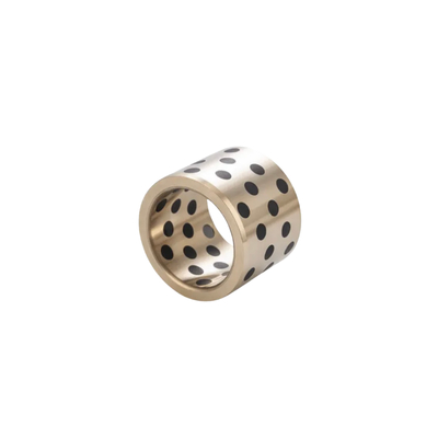 Buy Solid-Self Lubricating Guide Post Bushings online manufacture