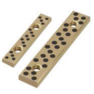 Buy 100mm Self Lube Wear Plates The Perfect Solution For Maintenanc online manufacture