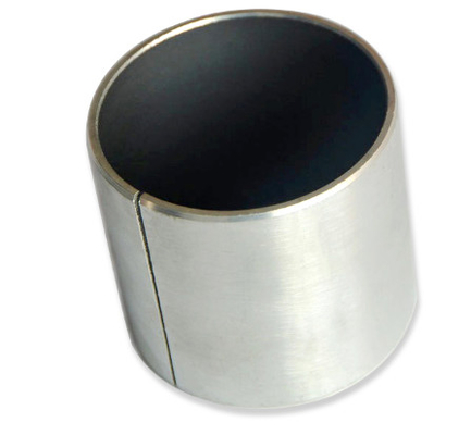 Buy Fiberglass Or Type 316 Stainless Steel Bushings Butterfly Valves Series 761 online manufacture