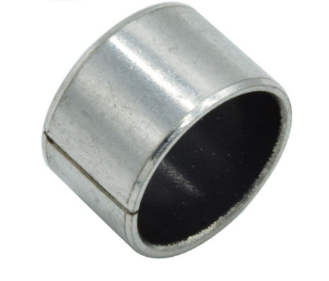 Buy Complete Bushings Solutions For Industrial Valve | Valve Bush &  Sleeve Steel Bronze | Self-Lubricating Bearings online manufacture