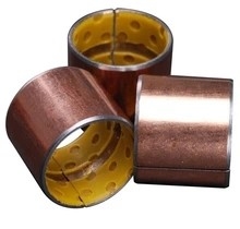 Buy POM Plain Composite Bearings Bushings Units & Housings Thrust Washers online manufacture
