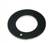 PTFE Thrust Washer With Steel Backed PAW32P10 INA Part Number