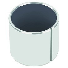 Buy OEM  Valve PAP Bushing ,  Lined Bushing For Maintenance - Free online manufacture