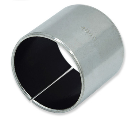 Buy TEX  Fiberglass Lined Stainless Steel Bushings Valve Stems Bushes online manufacture