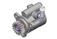Vane Pump Sintered Self Lubricating Bushes Low Absorption Of Water And Swelling