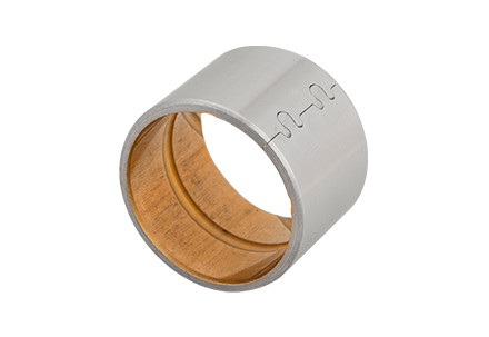 Buy Dual Mass Flywheel Bearing | Bushing online manufacture