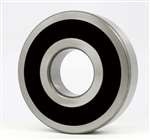 Buy Bearings - Ball - 316 Stainless Steel - Single Row - Sealed，High Quality online manufacture