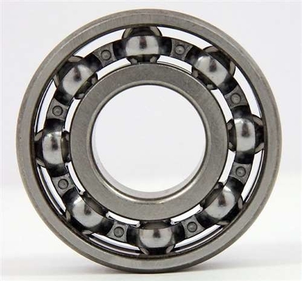 6003 Bearing Deep Groove Brand , High-Precision Ball Bearings