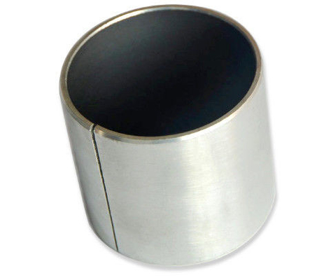 Buy Steel-Backed  Lined Sleeve MS+, BEARING online manufacture
