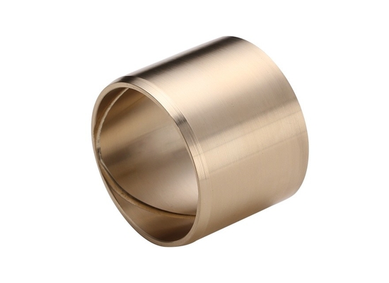 Buy Spiral Groove Bearings & Spiral Bushings Oil Holes Mold And Die Products online manufacture