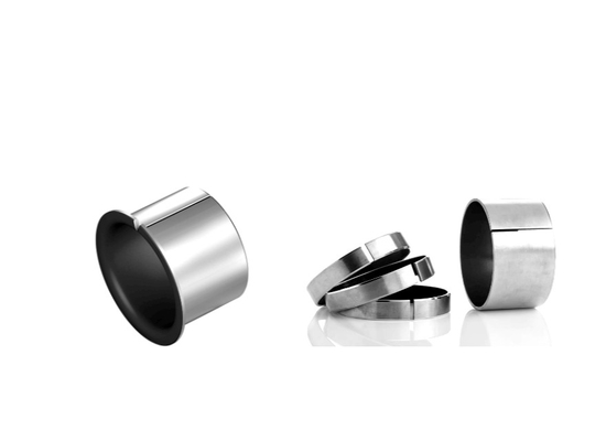Buy CNC Precision Nonstandard Fixture Blackening Mold Parts Costomized OEM online manufacture