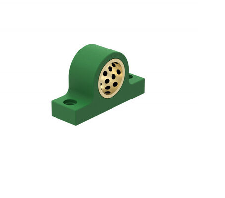 Buy Self Lubricated Guide Bushings online manufacture