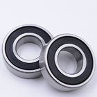 6001ball Bearing, Chrome Steel, 	ISO9001, customized, china supplier