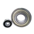 Economy Bearings  Inexpensive Alternatives To High Quality Japanese, Swiss And German Bearing Ranges