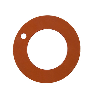 Buy Thrust Washers - Metric Size Metal-Polymer Low Friction Plain Bearings Plain Bearing online manufacture