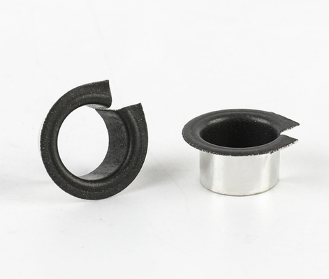 Buy Cylindrical Bushes & Flange Size Permaglide online manufacture