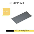 Slide Paths PAS Bronze Bushing Material Metric Sleeve Bearings Strips Plate