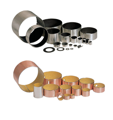 Ina Fag Bearing Bushing Equivalent Metric Inch Size