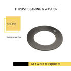 DU Thrust Bearing & Washers Equivalent Think