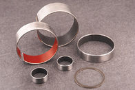 Stainless Steel Sheet 304+Bronze+PTFE Strips 1.5mm & 2.0mm Thickness