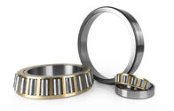 L 68149/111 Tapered Roller Bearings, Single Row