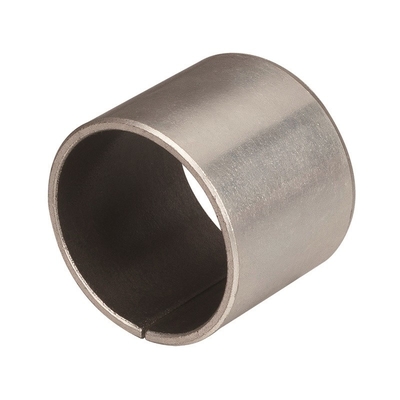 Buy Metal Polymer  Self Lubricating Bronze Bushings Type SF-1 online manufacture