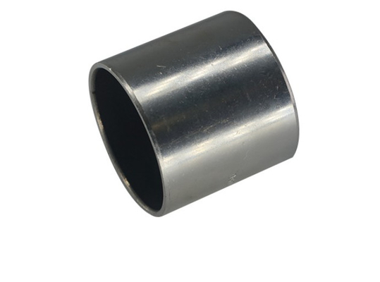 Buy Baby Swing Car Bushing, The Electric Balance Swing Car Bushing online manufacture