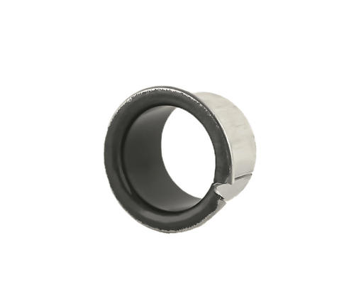 Buy Inch Size Bronze Sleeve Bushings   Material online manufacture