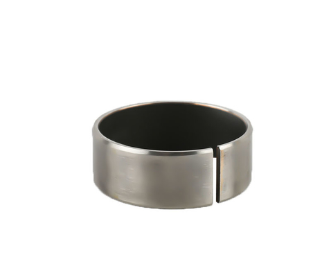 Buy Oil Free PAP P10 Sintered Self Lubricating Bushes Bronze online manufacture