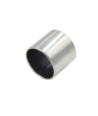 Good price Composite And Polymer Bearings Surface Modification Innovates In Medical Applications online