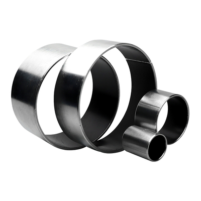 Buy  Flanged Bushing - Inch Size online manufacture