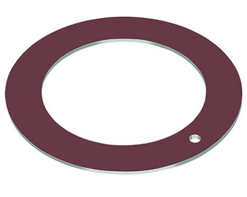 Buy  Metric Thrust Washer RED  Inside Dry Bush online manufacture