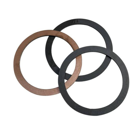 Buy PCMW Thrust Washer Thrust Washer  Plain Bearings Metric Size online manufacture