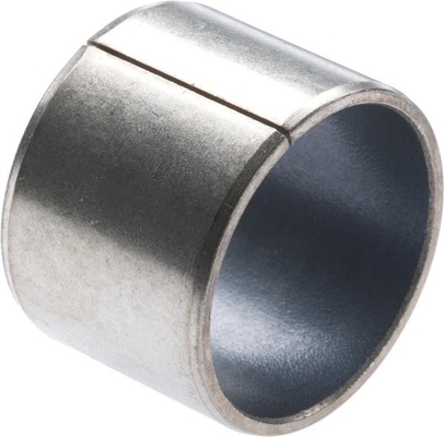 Buy Dry Bearing Glycodur Bushing Cylindrical OEM Production online manufacture