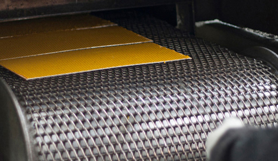 Outside Steel Porous Bronze Sinter Pom Sleeve Bushings Strips Housing