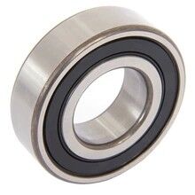 Change Your Bearing Now | Plain Bearing Replacement Deep Groove Ball ...