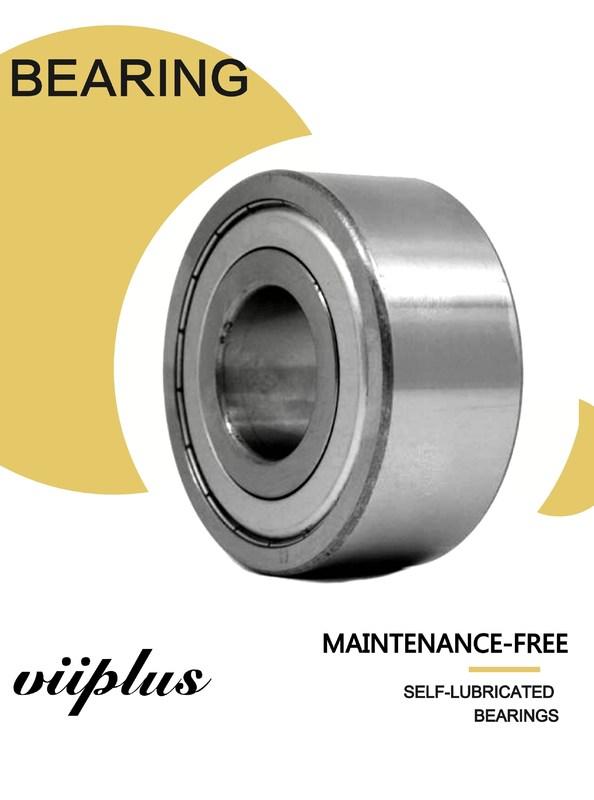 German Bearing Telegraph