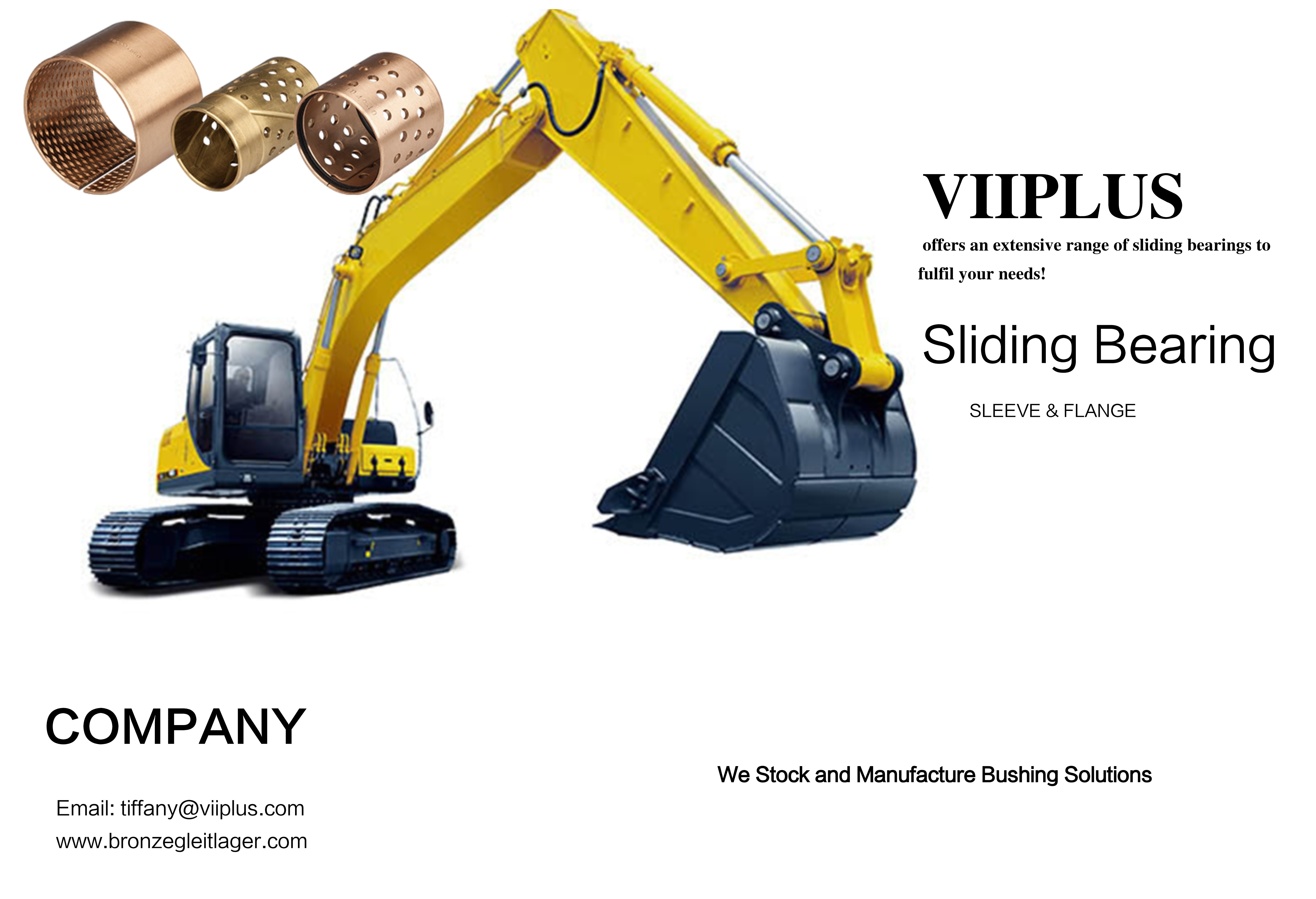 Bearing Calculator Request Bimetal Bush Parameter Imperial Metric ID