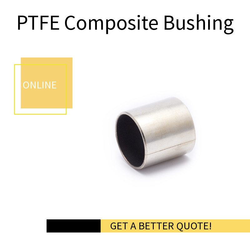 Ptfe aisi316 Ptfe aisi316
